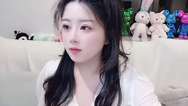 SweetTease2025 online show from 04-19-26, 04:28
