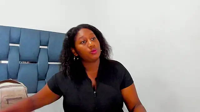 yourwife anna online show from 09-14-25, 11:09