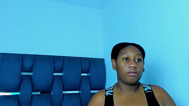 yourwife anna online show from 09-20-25, 11:22