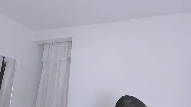 yourwife anna online show from 11-02-25, 12:18