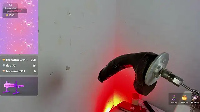 Snapshot of Alanna-sloppy chatting on 01-14-26, 07:03 Alanna-sloppy online show from 01-14-26, 07:03