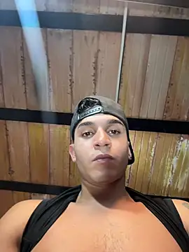 Angel latinboy online show from 04-10-26, 09:52