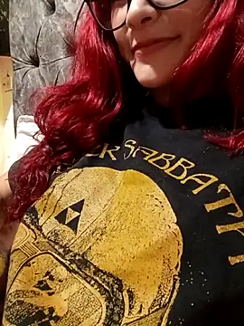 mae lyra online show from 03-26-26, 09:09