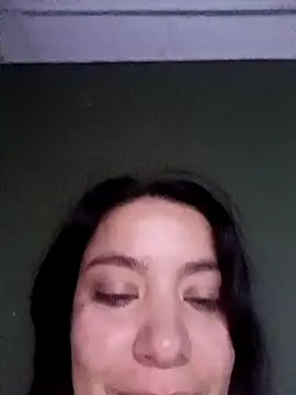 Anahibella online show from 02-07-26, 08:45