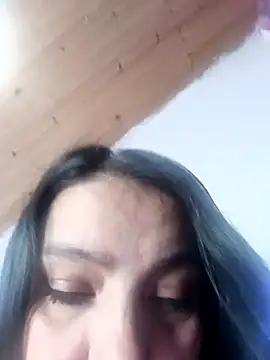 Anahibella online show from 02-18-26, 05:25