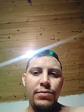 Anahibella online show from 03-10-26, 05:34