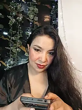 Snapshot of Anahibella chatting on 07-23-26, 04:38 Anahibella online show from 07-23-26, 04:38
