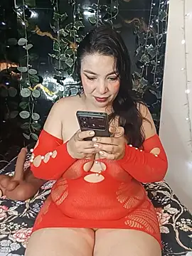 Snapshot of Anahibella chatting on 07-29-26, 04:49 Anahibella online show from 07-29-26, 04:49