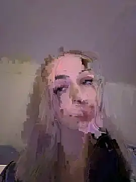 DaryaDoll online show from 01-10-26, 07:15