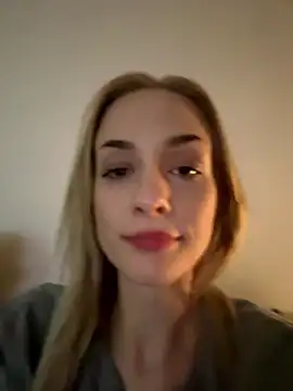 DaryaDoll online show from 03-05-26, 03:02