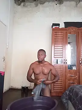 small D94 online show from 10-08-25, 02:25