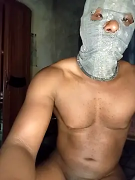 small D94 online show from 02-04-26, 08:03