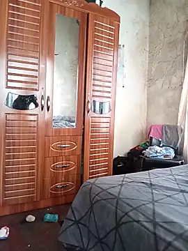 small D94 online show from 02-13-26, 02:35