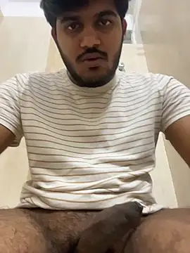 hotboy hyd1 online show from 07-20-26, 06:54