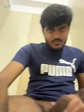 hotboy hyd1 online show from 07-26-26, 08:05