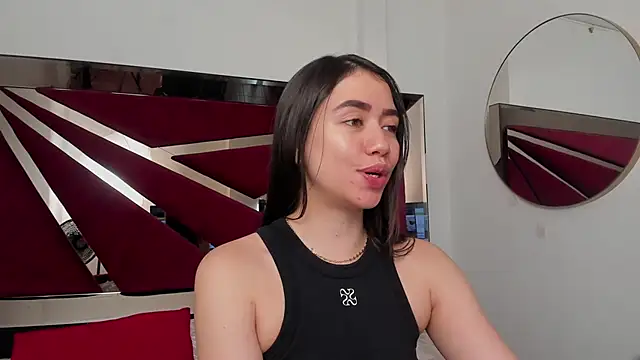 SaraWagner  online show from 03-18-26, 12:03