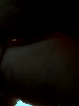 HaltBrand online show from 11-15-25, 01:40