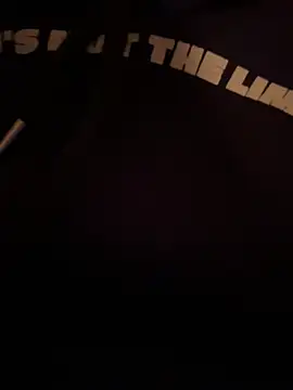 Snapshot of HaltBrand chatting on 02-04-26, 09:31 HaltBrand online show from 02-04-26, 09:31