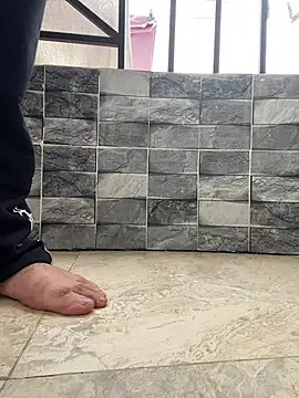 Snapshot of HaltBrand chatting on 02-26-26, 08:13 HaltBrand online show from 02-26-26, 08:13