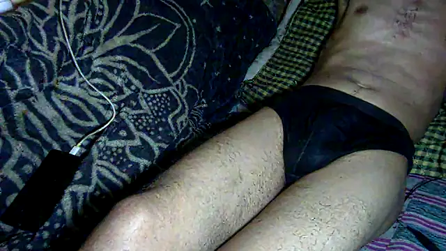 Snapshot of HaltBrand chatting on 03-17-26, 03:00 HaltBrand online show from 03-17-26, 03:00