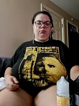 GoddessDess online show from 10-06-25, 09:29