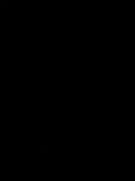 Snapshot of Cristian_pula chatting on 10-16-25, 09:16 Cristian pula online show from 10-16-25, 09:16