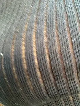 eddivad6974 online show from 09-11-25, 03:01