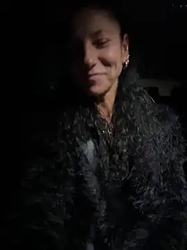 eddivad6974 online show from 10-04-25, 06:17