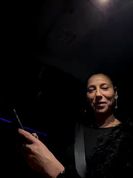 eddivad6974 online show from 10-11-25, 05:44