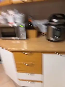 eddivad6974 online show from 11-08-25, 10:19