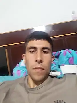 avatar3120 online show from 09-11-25, 08:20