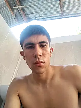 avatar3120 online show from 02-11-26, 01:16