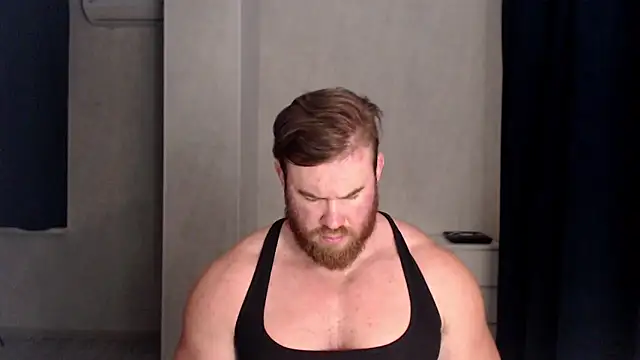 ThorHemsworthRU online show from 10-24-25, 02:46