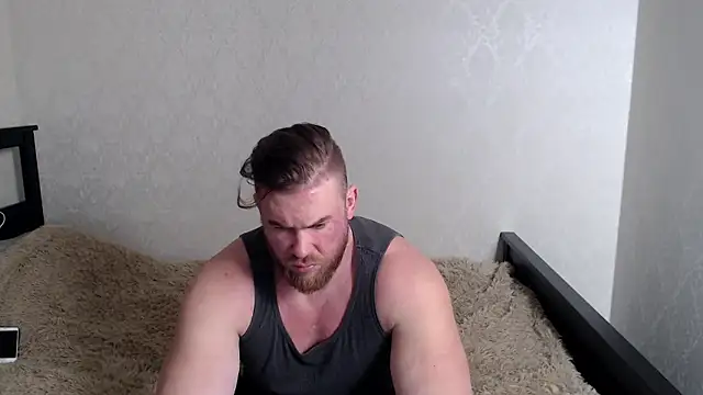 ThorHemsworthRU online show from 01-19-26, 01:48