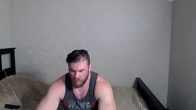 ThorHemsworthRU online show from 02-01-26, 08:02