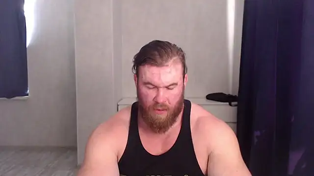 ThorHemsworthRU online show from 04-29-26, 07:01