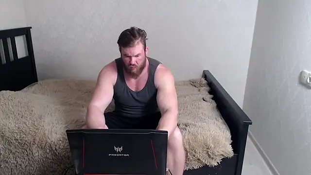 Snapshot of ThorHemsworthRU chatting on 05-02-26, 01:49 ThorHemsworthRU online show from 05-02-26, 01:49