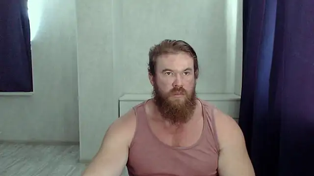 ThorHemsworthRU online show from 08-02-26, 07:29