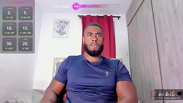 Snapshot of lebron_million chatting on 09-08-25, 11:59 lebron million online show from 09-08-25, 11:59