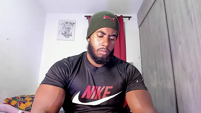 Snapshot of lebron_million chatting on 09-12-25, 12:22 lebron million online show from 09-12-25, 12:22