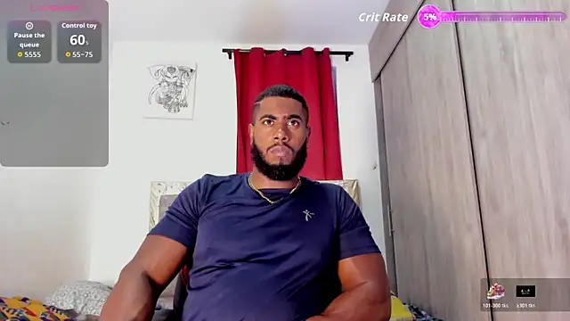 lebron million online show from 11-02-25, 01:08