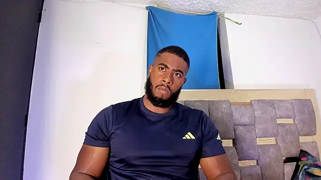 lebron million online show from 11-21-25, 12:54