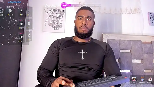 lebron million online show from 01-11-26, 01:10