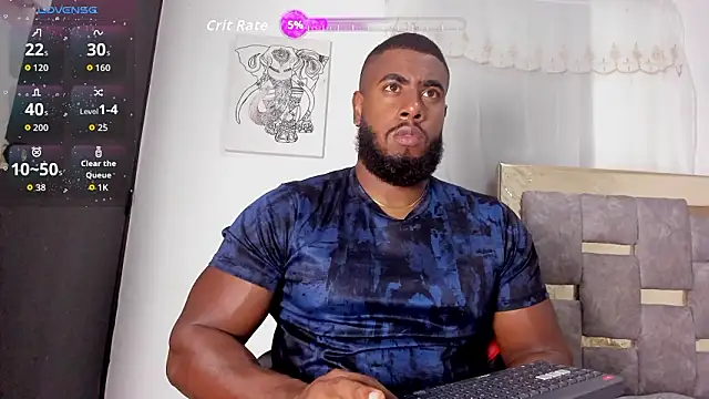 lebron million online show from 01-17-26, 12:37