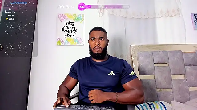 lebron million online show from 04-25-26, 12:57