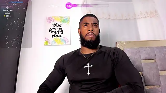 lebron million online show from 04-28-26, 01:59