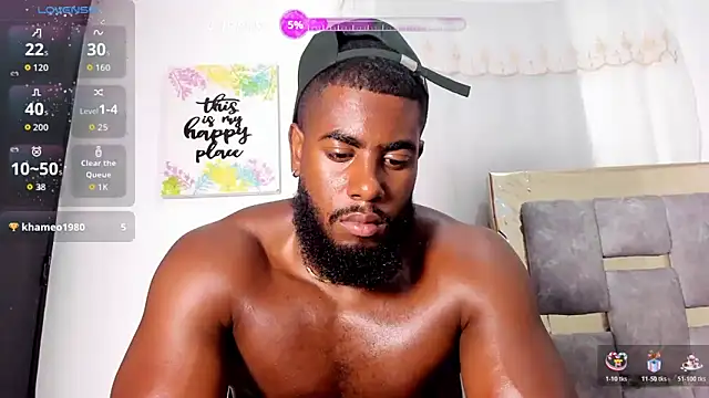 lebron million online show from 05-30-26, 01:41