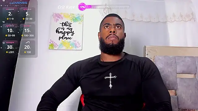lebron million online show from 06-05-26, 02:29