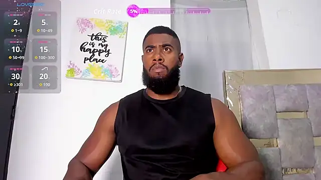 lebron million online show from 06-25-26, 12:43
