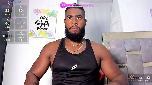 lebron million online show from 06-28-26, 09:59